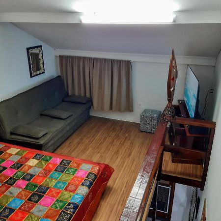 Casa De Praia Maranduba Ubatuba Kültér fotó