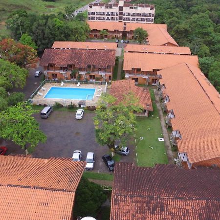 Casa De Praia Maranduba Ubatuba Kültér fotó