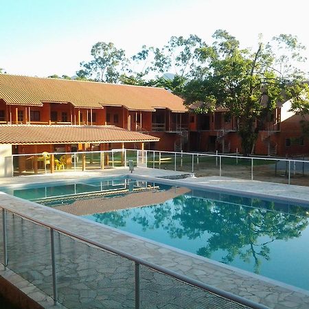 Casa De Praia Maranduba Ubatuba Kültér fotó
