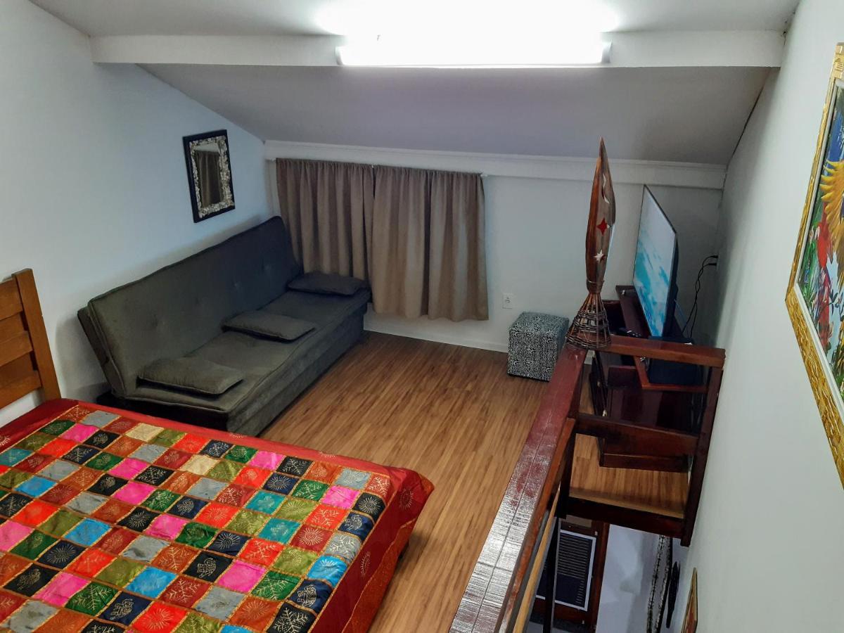Casa De Praia Maranduba Ubatuba Kültér fotó