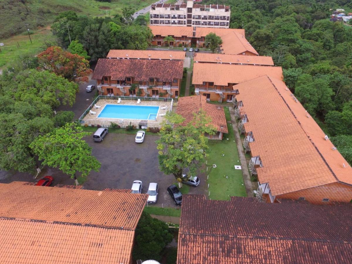 Casa De Praia Maranduba Ubatuba Kültér fotó