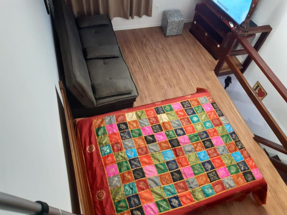 Casa De Praia Maranduba Ubatuba Kültér fotó