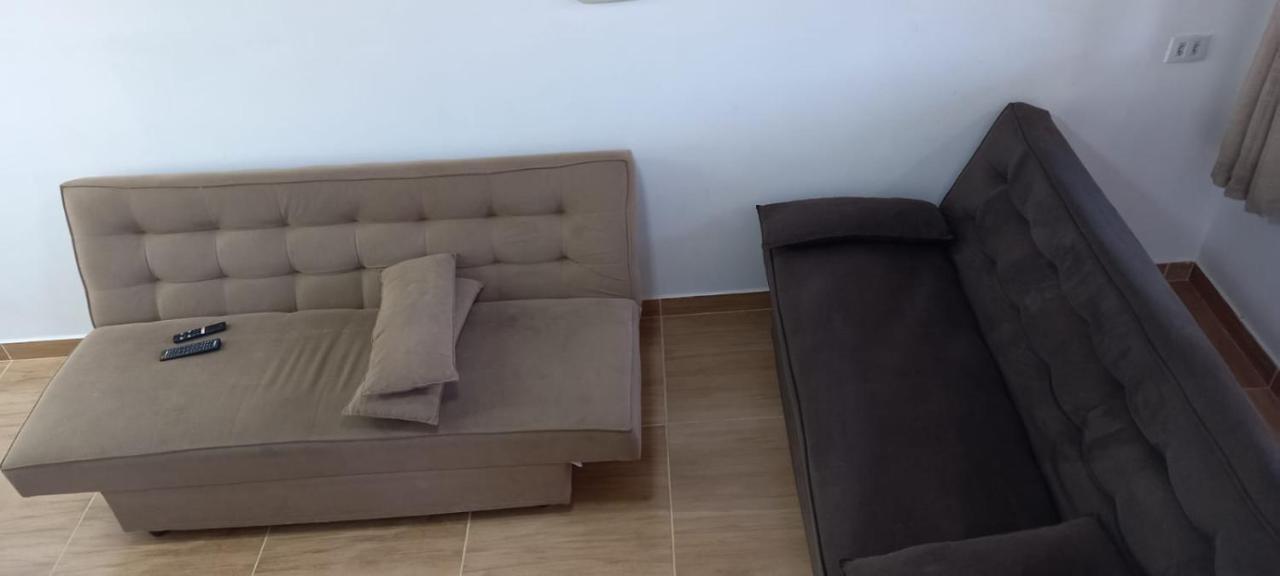 Casa De Praia Maranduba Ubatuba Kültér fotó