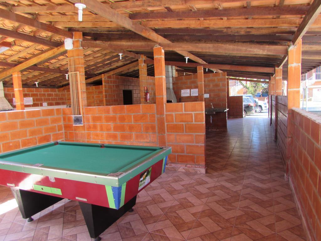 Casa De Praia Maranduba Ubatuba Kültér fotó