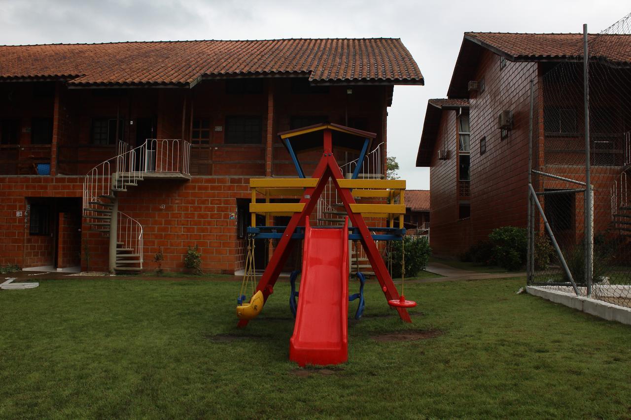 Casa De Praia Maranduba Ubatuba Kültér fotó